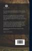 The Dictionary Historical And Critical Of Mr. Peter Bayle; Volume 3