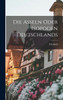 Die Asseln oder Isopoden Deutschlands