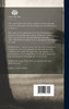 The Army Surgeon's Manual
