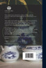 Marks of American Potters