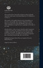 Uranometria Nova Oxoniensis. A Photometric Determination of the Magnitudes of all Stars Visible to the Naked eye From the Pole to ten Degrees South of the Equator