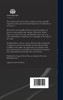The Gentleman's Magazine; Volume 1
