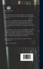 Elements of Military Science