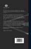 Lectures & Essays of William Robertson Smith