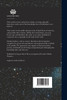 J.H. Lambert's Abhandlungen Zur Bahnbestimmung Der Cometen