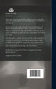 Théâtre complet; Tome 1