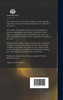 Documents Relating to the Colonial, Revolutionary and Post-revolutionary History of the State of New Jersey; V.37