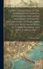 Lovell's Gazetteer of the Dominion of Canada, Containing the Latest and Most Authentic Descriptions of Over 14,850 Cities,...Ed. With an Introd. by G. Mercer Adam. 4th Issue, Carelly Rev. --
