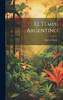 El Tempe argentino