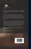Trade Marks and Merchandise Marks; an Epitome of Information Concerning the Laws of the Commonwealth of Australia Relating to the Marking of Merchandise and the Registration and Infringement of Trade Marks, With an Appendix Containing the Trade Mark