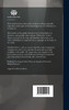 Personal Narrative of Travels to the Equinoctial Regions of the New Continent During the Years 1799-1804 by Alexander De Humboldt and Aimé Bonpland