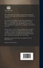 Guide De L'ami Du Cheval