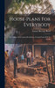 House-plans For Everybody