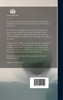 A Study Of The Distribution And Properties Of The Antiscorbutic Vitamin