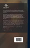 Carton Steam And Hot Water Heaters
