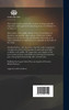 Altar Stones (hymns), By The Author Of 'the Faithful Promiser' &c