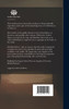 Abrégé D'un Cours Complet De Lexicographie, Volume 1...