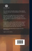 Business Bulletin, Volumes 2-11