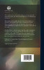 Bulletin, Issues 2-20