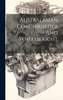 Australasian Coachbuilder And Wheelwright; Volume 8