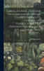 Caroli A Linné ... Systema Vegetabilium Secundum Classes, Ordines Et Genera Cum Characteribus Et Differentiis Iuxta Edit. Xiv. A Clar. Io. And. Murray...