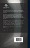 Criminal-novellen; Volume 1