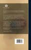 Die Bücher des Apollonius von Perga De Inclinationibus