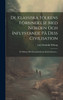 De Klassiska Folkens Förbindelse Med Norden Och Inflystande På Dess Civilisation