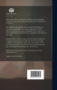 The Vine And Civilisation ?from Various Sources /by Henry Shaw