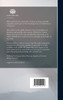 Altnordisches Handbuch