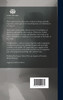 De L'homme, De Ses Facultés Intellectuelles Et De Son Éducation, Volume 3...