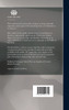 An Anglo-saxon Reader, Ed., With Notes, A Complete Glossary, A Chapter On Versification And An Outline Of Anglo-saxon Grammar
