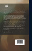 Otfrids Evangelienbuch; Herausgegeben Und Erklärt Von Oskar Erdmann.