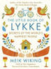 Little Book of Lykke