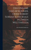 Der einsame Inselbewohner, Oder Robert Surrais Schicksale in zween Welttheilen