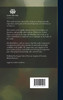 Species Blancoanae ?a Critical Revision Of The Philippine Species Of Plants Described By Blanco And By Llanos /by E.d. Merrill