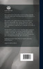 Geïllustreerde Catalogus Van Diploma's, Kunstvoorwerpen, Boek-, Plaatwerken En Schilderijen, Toebehoorende Aan Hare Majesteit De Koningin, Inzending Op De Internationale Sport-, Visscherij- En Paardententoonstelling Van Juni Tot October 1892 Te...