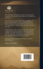 Magazine Of Wall Street; Volume 10