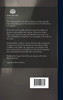 Lettere In Riposta Alle Lettere Teologico Morali Dal P.n.n. Sotto Nome Di Eusebio Eraniste In Difesa Dell'istoria Del Probabilismo D. Concina Daniello...