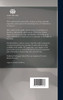 Lexicon Aegyptiaco-latinum, Ex Veteribus Linguae Aegypticae Monumentis, Et Ex Operibus La Crozii, Woidii, Et Aliorum, Summo Studio Congestum. Cum Indice Vocum Latinarum...