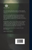 Eman. Swedenborgii Diarii Spiritualis, Partis Primae Volumen Primum [- ]