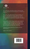 An Introduction to the Mathematical Theory of Attraction