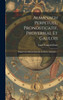 Almanach Perpetuel, Pronosticatif, Proverbial Et Gaulois