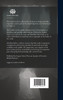 Estudios Sobre El Código Civil Chileno; Volume 3
