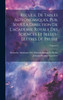 Recueil De Tables Astronomiques, Pub. Sous La Direction De L'académie Royale Des Sciences Et Belles-Lettres De Prusse; Volume 2