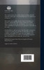 Deutsche Altertumskunde; Volume 2