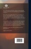 A Treatise On Currency & Banking