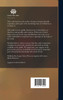 Letters On the Trinity, and On the Divinity of Christ, Addressed to W.E. Channing, in Answer to His Sermon On the Doctrines of Christianity [A Sermon Delivered at the Ordination of the Rev. Jared Sparks]. Republ., With Alterations