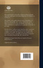 Scripture Geography