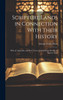 Scripture Lands in Connection With Their History